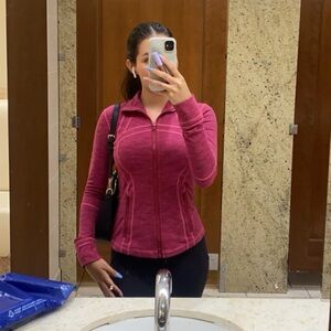 Meet your Posher, Rebeca